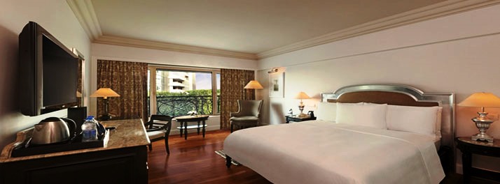 79/Hilton Mumbai International Airport - Mumbai 023.jpg